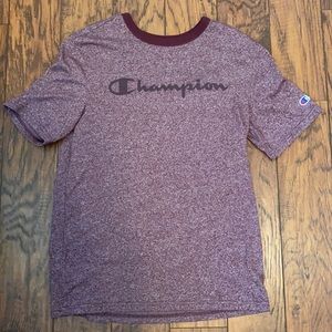Champion -T-shirt size Medium Men’s